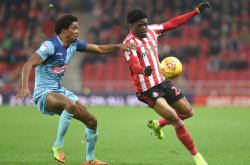 天博手机版今夜法甲传出新动向，法兰克福回应争议，管理层表态：态度坚定，球队文化再被提及的简单介绍