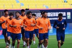 天博手机版关于赛地聚焦——中超赛后热度飙升，山东男篮刷新队史纪录，震撼外界，轮换策略成焦点的信息