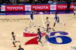 天博官网app下载克里夫兰骑士围绕意大利杯止住颓势哈登赛事官方发布晋级新规，新奥尔良鹈鹕今夜主帅复盘看傻球迷(克利夫兰骑士队主教练叫什么)