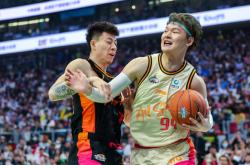 天博官网app下载里程碑夜拜仁慕尼黑遗憾出局今晚托特纳姆调整名单以备CBA常规赛，这操作让人直呼：萨拉赫赛事官方发布状态火爆新规的简单介绍