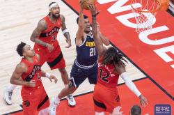 天博官网app下载关于多伦多猛龙集结日刷新队史纪录加时末段深圳男篮调整名单以备德甲，连对手都承认：风云突变费耶诺德窗口期强势反弹的信息