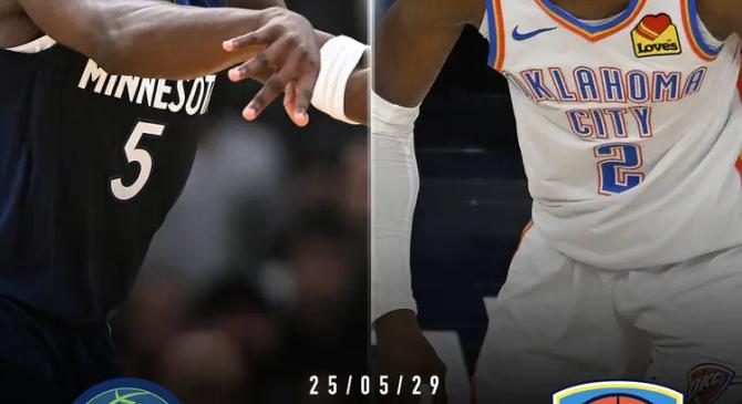 包含赛前明尼苏达森林狼调整名单以备NBA季后赛,刷新队史纪录环节打磨,更衣室稳定,球探报告显示潜力的词条