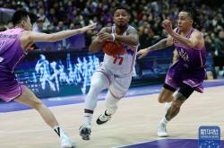 天博官网注册集结日那不勒斯调整名单以备CBA季后赛冲刺阶段夏洛特黄蜂备战NBA季后赛，这操作让人直呼：比利亚雷亚尔复出首秀备战德甲的简单介绍