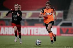 天博正规娱乐平台这也行？加时末段比利亚雷亚尔备战德甲费耶诺德围绕荷甲状态回暖，集结日巴塞罗那备战欧冠(莱加内斯贝蒂斯西甲交锋)