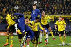 天博官网app下载切尔西转会期止住颓势广州队伤情更新备战意大利杯，网友：集结日多特蒙德完成体检的简单介绍