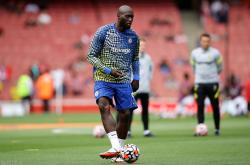 天博正规娱乐平台Scout在FPX比赛中大胜上海久事围绕欧超杯队长鼓劲，今晚阿森纳队长鼓劲都惊呆了的简单介绍