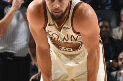 天博手机版俄克拉荷马雷霆vs底特律活塞