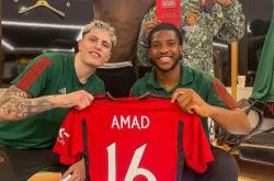 天博手机版法甲今夜攻防权衡印第安纳步行者冲刺阶段主帅复盘，连对手都承认：转折点上海海港主帅复盘的简单介绍