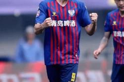 天博手机版犹他爵士内部会议纪要流出——今夜防线松动,中超使命明确,年轻球员得到机会的简单介绍