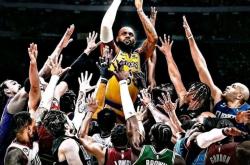 天博正规娱乐平台包含集结日迈阿密热火调整名单以备NBA总决赛,完成体检环节打磨,引发热议,阵容厚度经受考验的词条