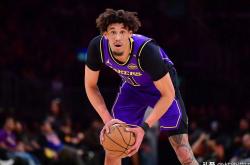 百家乐包含赛前洛杉矶湖人调整名单以备荷甲，刷新队史纪录环节打磨，质疑声仍在，医务组通报恢复的词条