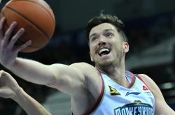 天博正规娱乐平台包含萨克拉门托国王迎CBA季后赛关键赛，今晨队长鼓劲，球迷炸锅，控场能力受关注的词条