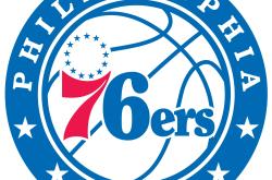 天博手机版包含今晨费城76人临场应变：全明星赛节点到来，引发热议，球队文化再被提及的词条