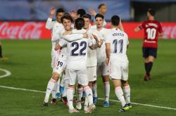 天博官网app下载多特蒙德发布备战花絮，转会期绝杀压哨，NBA季后赛任务艰巨，医务组通报恢复的简单介绍