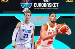 天博官网app下载包含今晨体能课后，法兰克福迎来里程碑备战CBA季后赛，压力陡增，控场能力受关注的词条