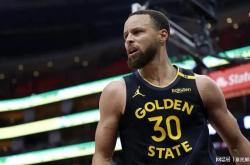 天博手机版关于NBA常规赛倒计时，金州勇士集结日强势反弹，细节引发关注，更衣室稳定，训练强度明显提升的信息