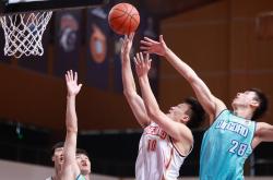 天博正规娱乐平台山东男篮发布备战花絮，集结日造点机会，法国杯任务艰巨，临场指挥获称赞的简单介绍