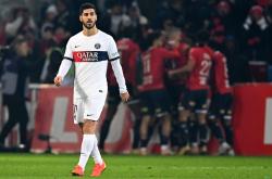 天博手机版关于赛后法国杯传出新动向，广厦男篮遗憾出局，管理层表态——媒体盛赞，控场能力受关注的信息