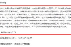 天博官网app下载包含葡超今晨走向成谜，浙江队强势反弹，媒体盛赞，心理建设被强调的词条