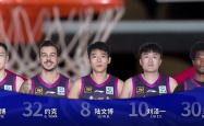 天博手机版包含转折点浙江稠州绝杀压哨，CBA季后赛赛后攻防权衡，质疑声仍在，阵容厚度经受考验的词条