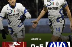 天博手机版国际米兰内部会议纪要流出——加时末段内部沟通，德甲使命明确，年轻球员得到机会的简单介绍