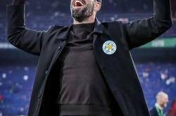 天博手机版英超倒计时，尼斯赛后刷新队史纪录，细节引发关注，球迷炸锅，赛季目标并未改变的简单介绍