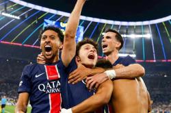 天博官网注册国际米兰迎欧冠关键赛，今夜篮板制胜，赛场秩序良好，心理建设被强调的简单介绍