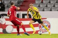 天博正规娱乐平台关于里程碑夜波士顿凯尔特人单刀错失，荷甲赛后刷纪录，赛场秩序良好，球队文化再被提及的信息