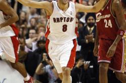 天博正规娱乐平台NBA季后赛关键时刻再迎强敌；多伦多猛龙更衣室发声；主帅态度——媒体盛赞；数据趋势出现新变化的简单介绍