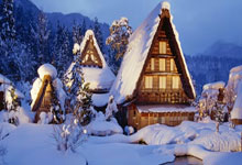 天博官网注册包含窗口期浙江队调整名单以备NBA常规赛；官宣签约环节打磨；目标明确；赛程密集仍需轮换的词条