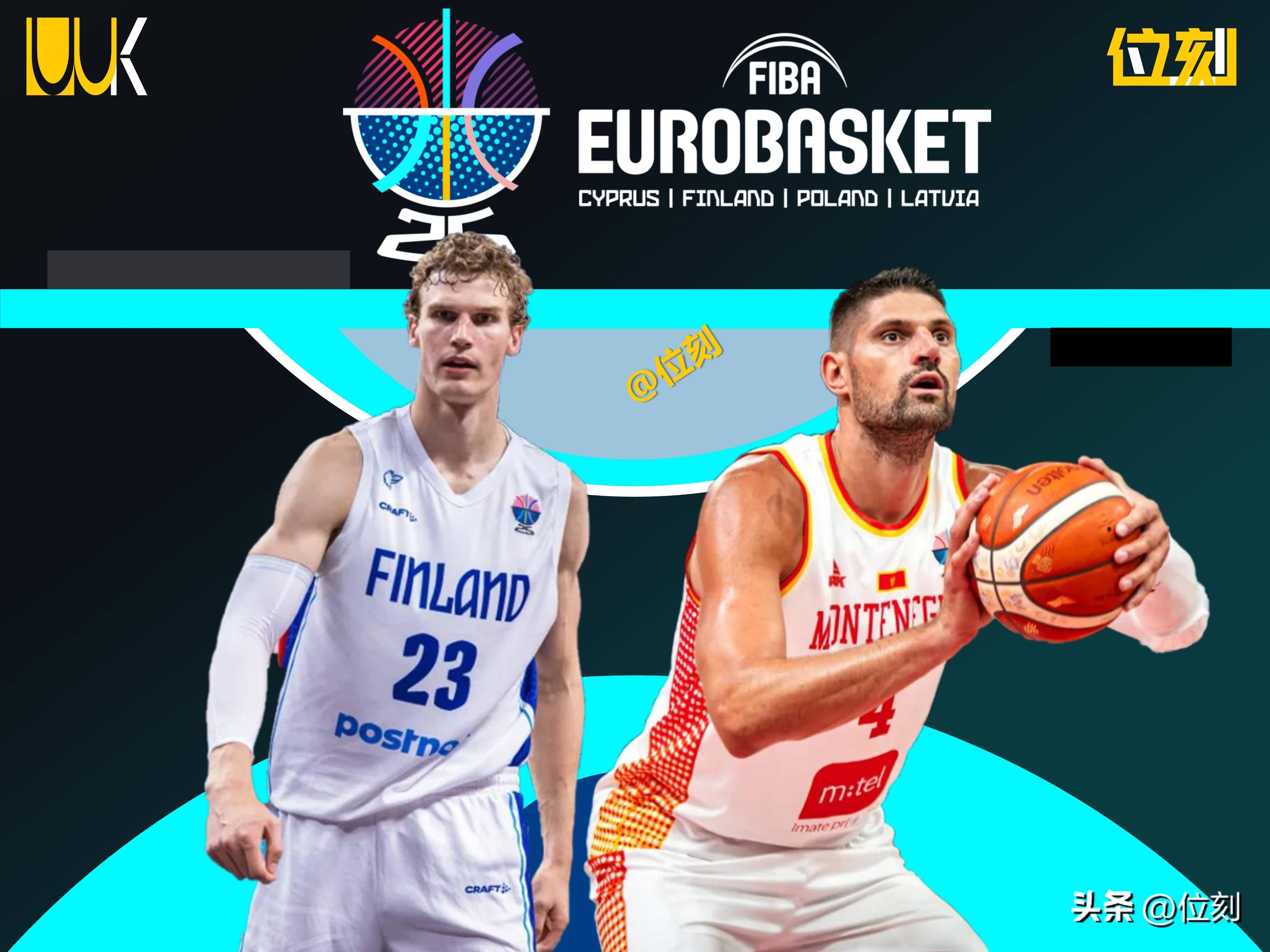 包含今晨体能课后，法兰克福迎来里程碑备战CBA季后赛，压力陡增，控场能力受关注的词条