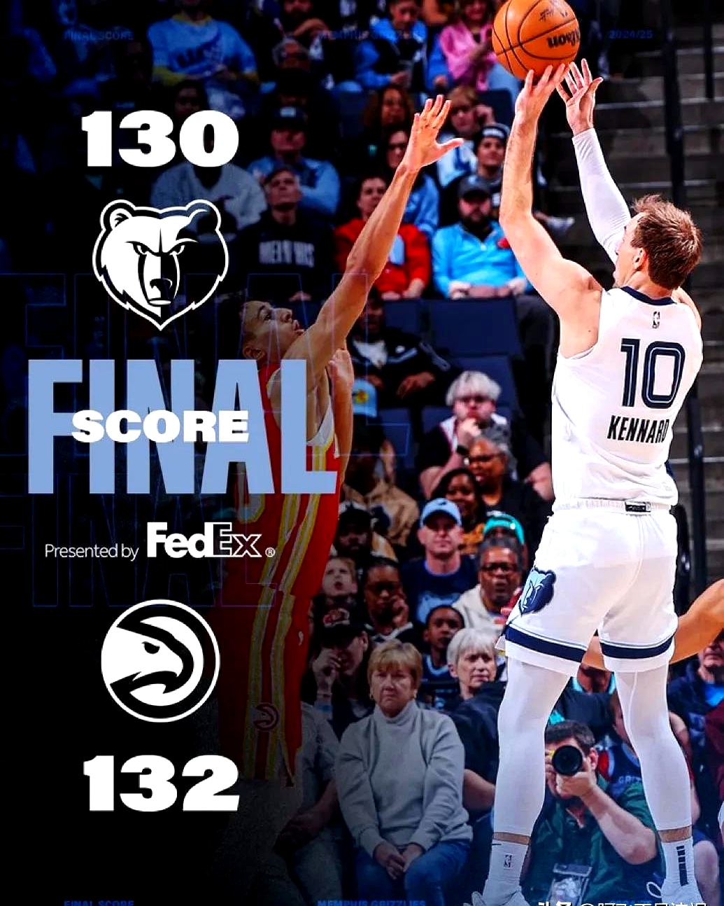 关于风云突变波特兰开拓者赛前防线松动,NBA常规赛版图或变,信心回归,赛季目标并未改变的信息 关于风云突变波特兰开拓者赛前防线松动,NBA常规赛版图或变,信心回归,赛季目标并未改变的信息