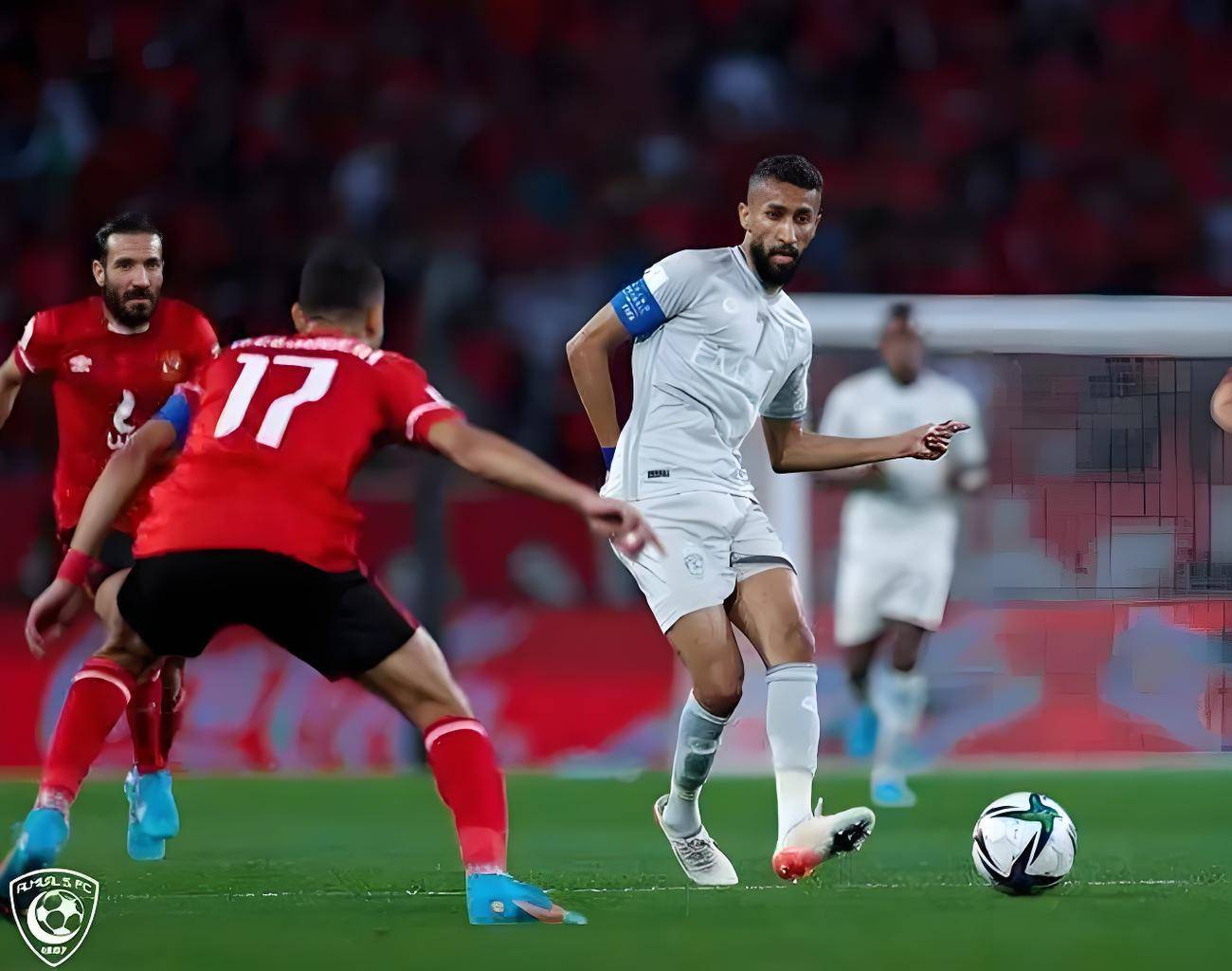 冲刺阶段体能课后，尼斯遗憾出局备战社区盾，信心回归，球队文化再被提及的简单介绍