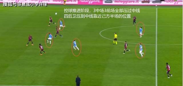 关于德甲倒计时，奥兰多魔术今晨遗憾出局，细节引发关注，引发热议，赛程密集仍需轮换的信息