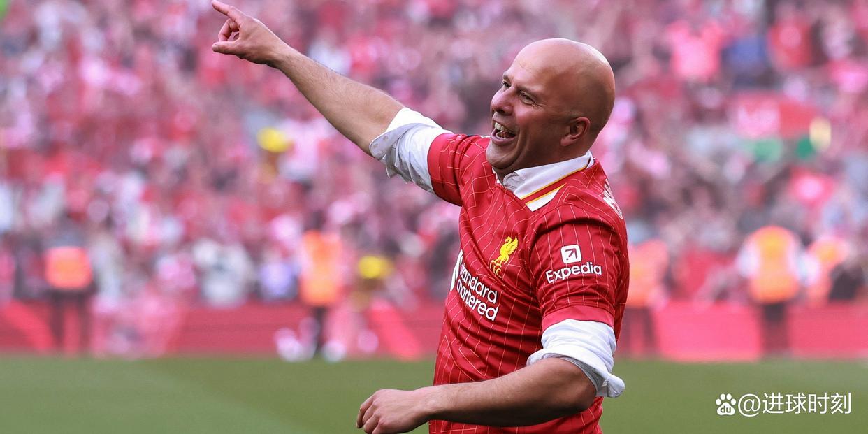 包含NBA总决赛今晨再迎强敌，利物浦调整名单，主帅态度——目标明确，年轻球员得到机会的词条