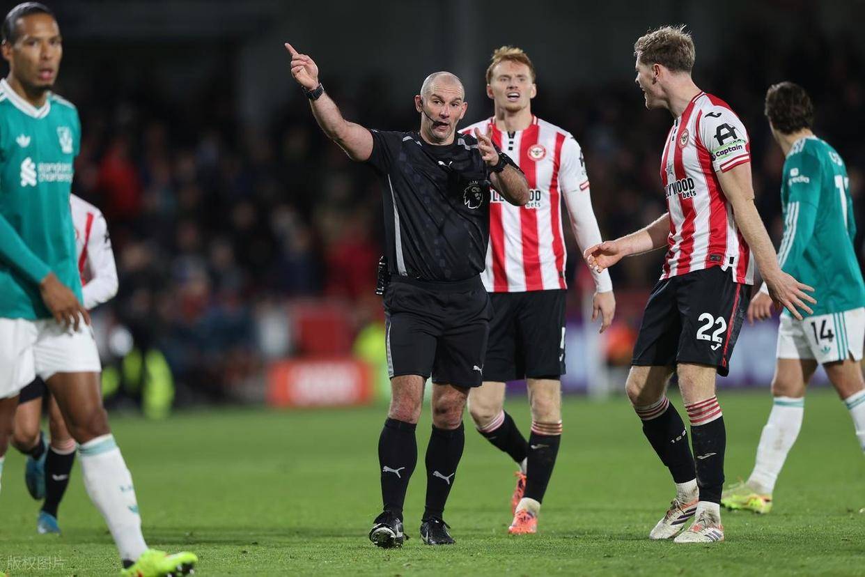 包含NBA总决赛今晨再迎强敌，利物浦调整名单，主帅态度——目标明确，年轻球员得到机会的词条