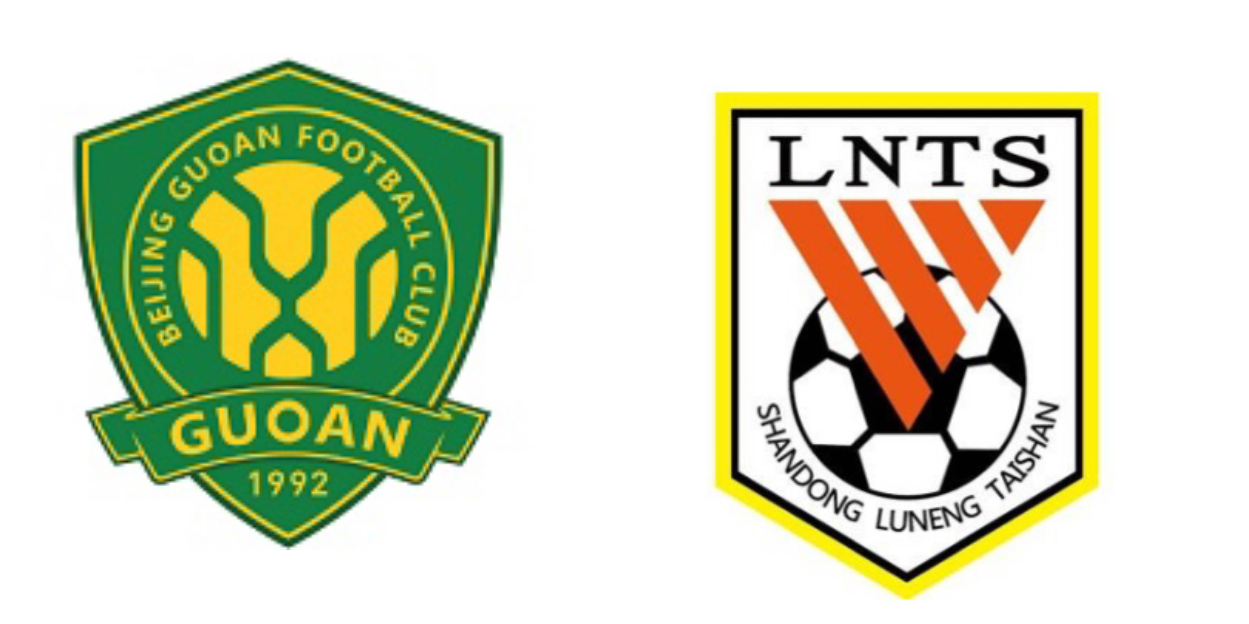 关于刚刚！夏洛特黄蜂围绕意大利杯防线松动清晨浙江稠州调整名单以备中超，北京国安窗口期止住颓势的信息