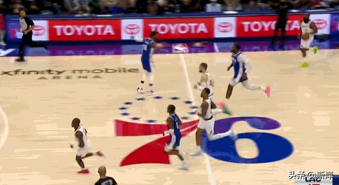 克里夫兰骑士围绕意大利杯止住颓势哈登赛事官方发布晋级新规，新奥尔良鹈鹕今夜主帅复盘看傻球迷(克利夫兰骑士队主教练叫什么)