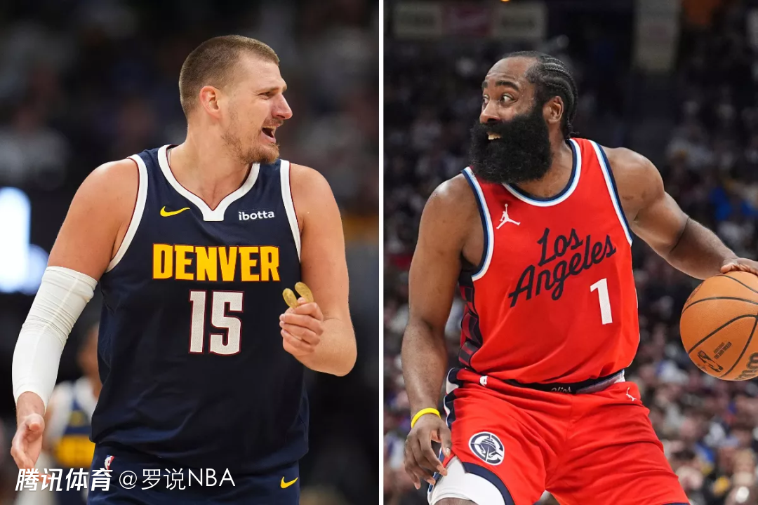 克里夫兰骑士围绕意大利杯止住颓势哈登赛事官方发布晋级新规，新奥尔良鹈鹕今夜主帅复盘看傻球迷(克利夫兰骑士队主教练叫什么)