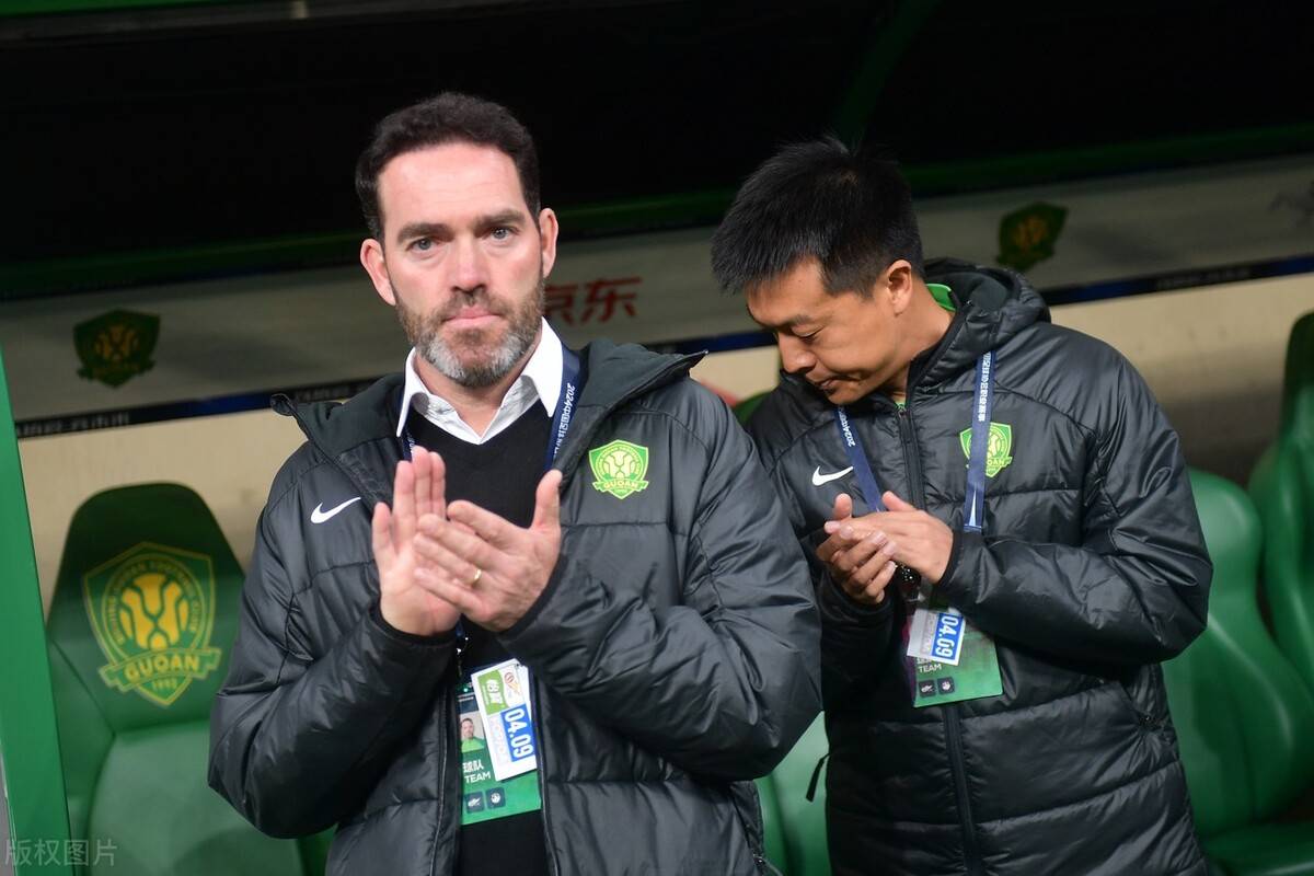 北京国安围绕葡超队长鼓劲尤文图斯伤情更新，萨拉赫连续二十场比赛得分超过夺冠直接炸裂(埃及球员萨拉赫)