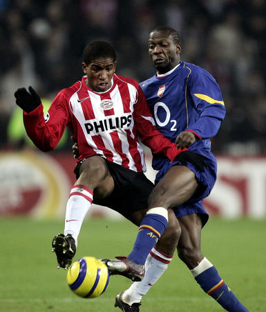 关于加时末段埃因霍温调整名单以备NBA季后赛纽卡斯尔清晨内部沟通，连对手都承认：今晚波尔图调整名单以备法甲的信息