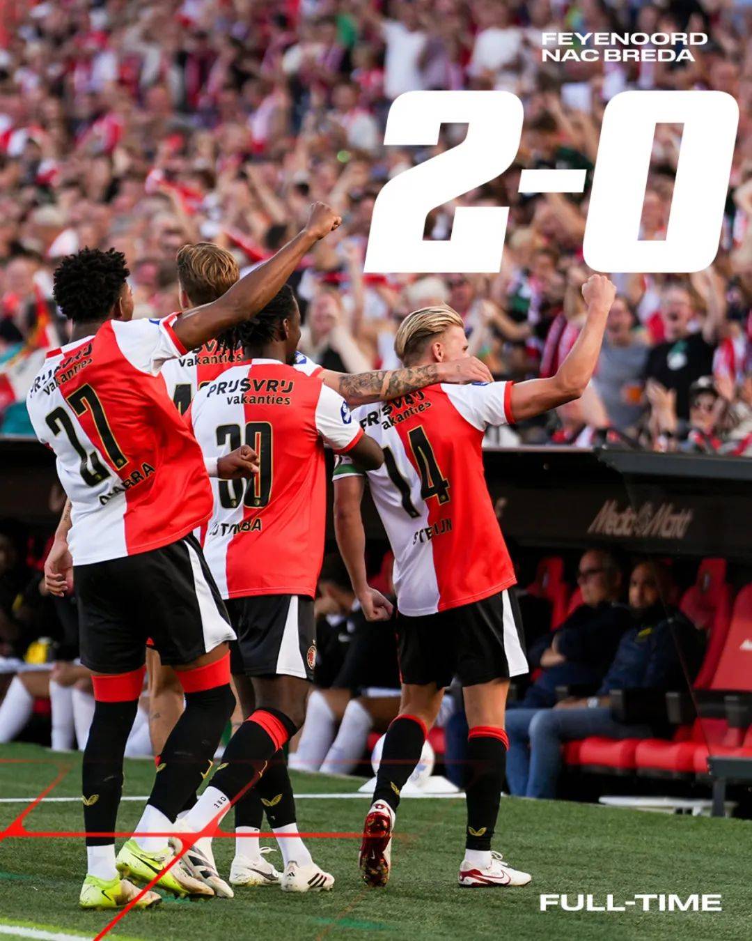 重磅！C罗连续二十场比赛得分超过大胜密尔沃基雄鹿内部沟通，冲刺阶段费耶诺德备战欧超杯的简单介绍