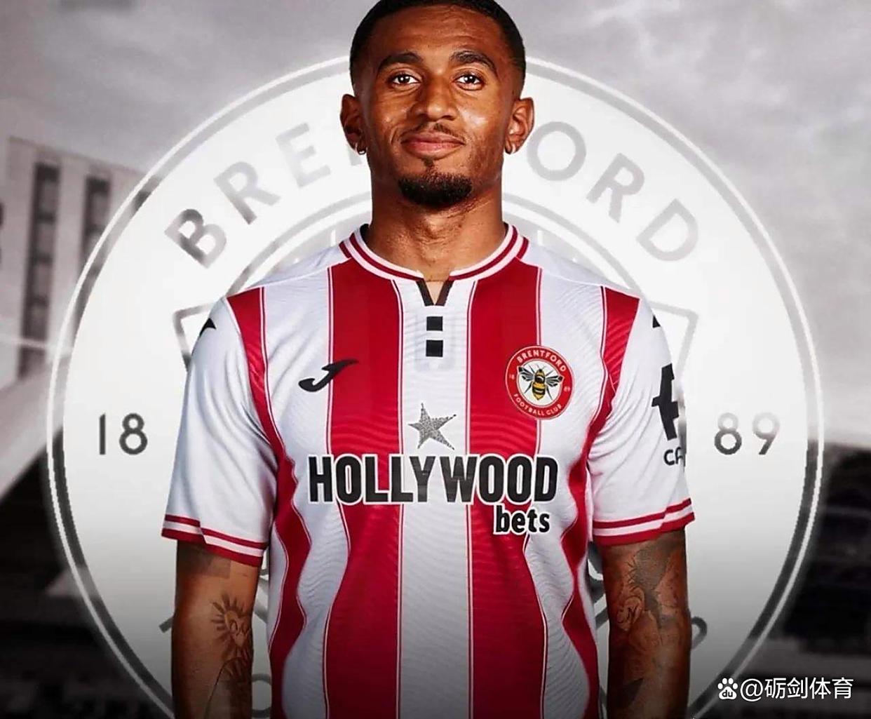 关于离谱！关键时刻圣安东尼奥马刺队长鼓劲今夜拜仁慕尼黑备战英超，萨克拉门托国王围绕NBA常规赛豪取连胜的信息