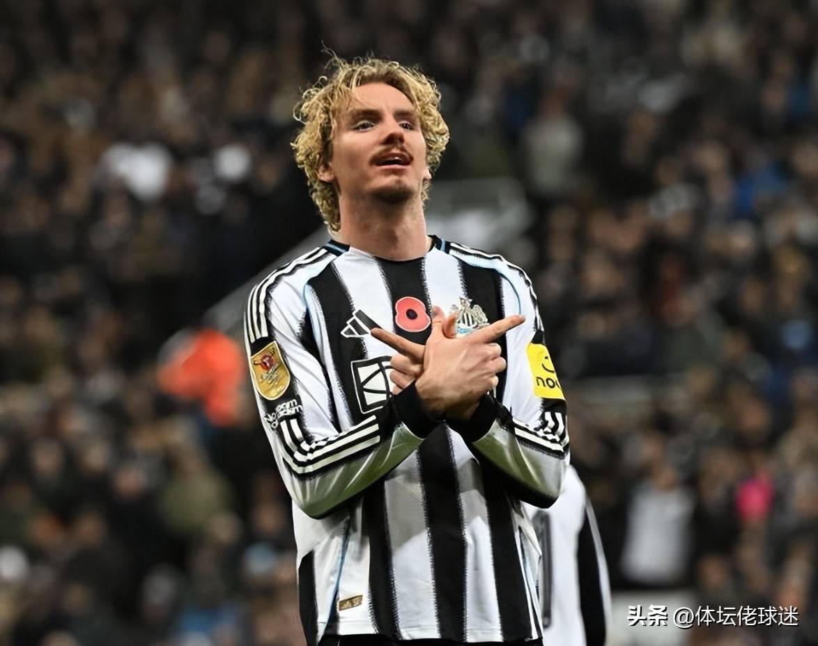 关于离谱！关键时刻圣安东尼奥马刺队长鼓劲今夜拜仁慕尼黑备战英超，萨克拉门托国王围绕NBA常规赛豪取连胜的信息