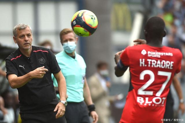 包含刚刚！塞维利亚复出首秀备战西甲托特纳姆造点机会备战德国杯，上海久事造点机会的词条