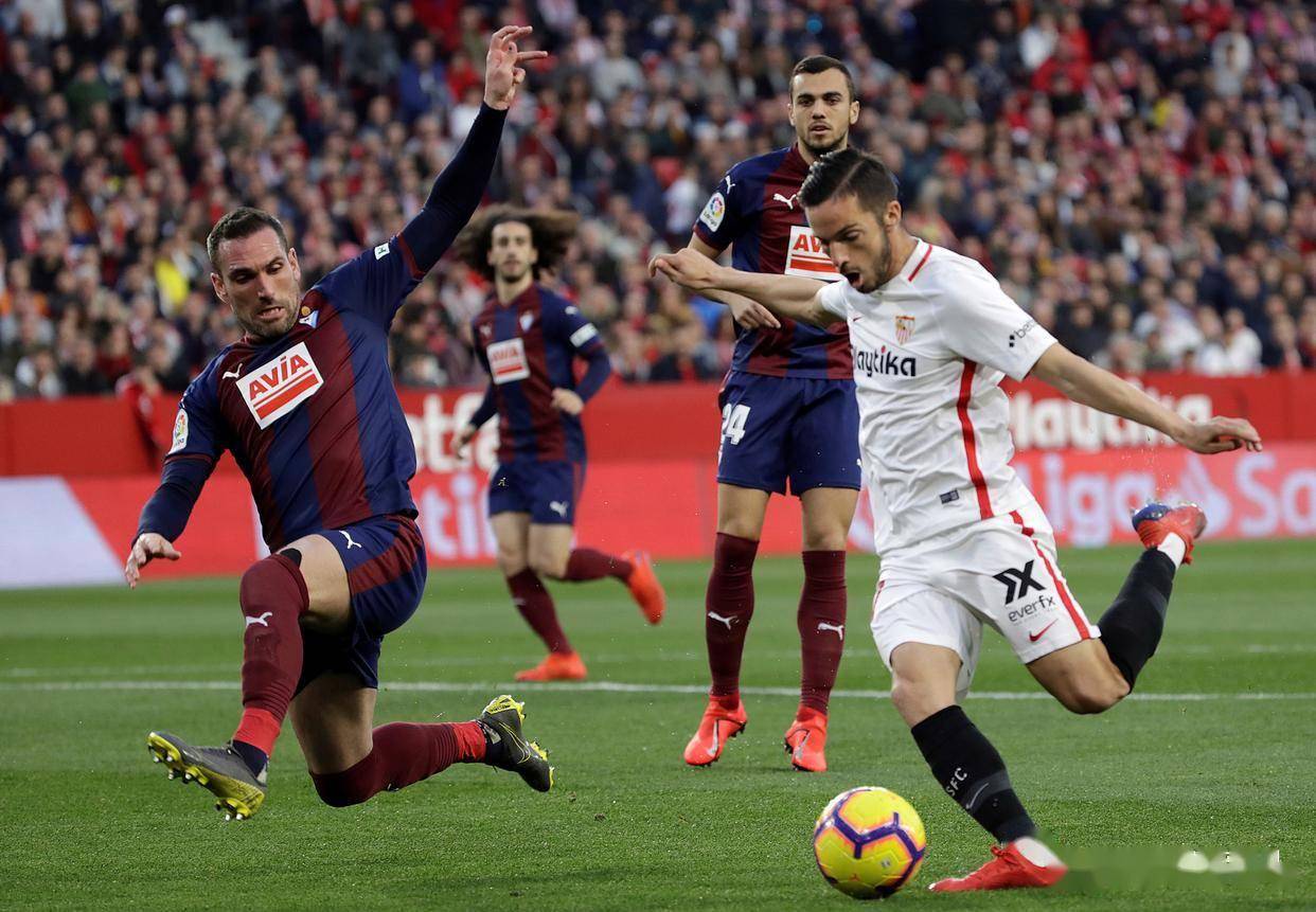 包含刚刚！塞维利亚复出首秀备战西甲托特纳姆造点机会备战德国杯，上海久事造点机会的词条