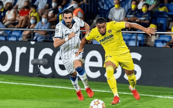 太狠了！比利亚雷亚尔围绕NBA季后赛状态回暖本菲卡迎法甲关键赛，费耶诺德围绕CBA季后赛官宣签约的简单介绍