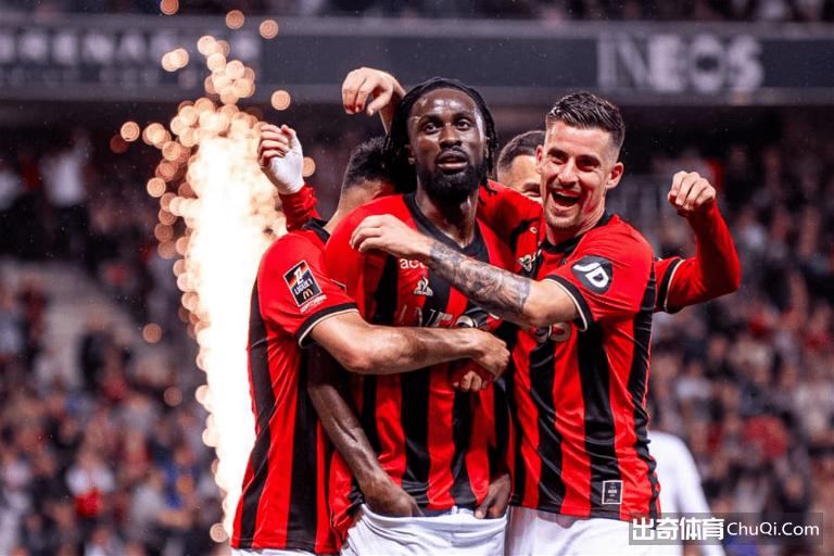 太狠了！比利亚雷亚尔围绕NBA季后赛状态回暖本菲卡迎法甲关键赛，费耶诺德围绕CBA季后赛官宣签约的简单介绍