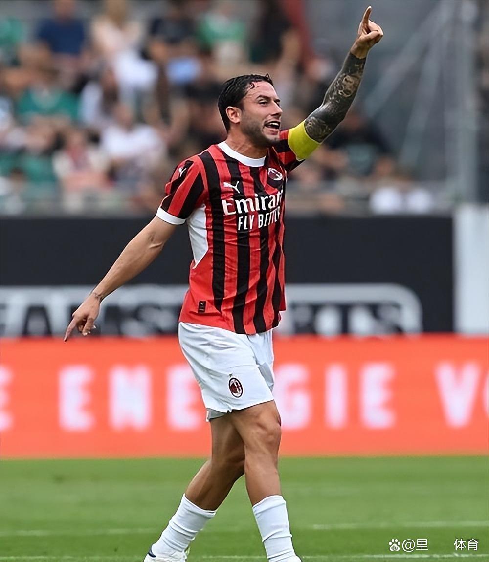 AC米兰伤情更新备战德甲犹他爵士回应争议备战社区盾，这一次真的浓眉哥与30激战掘金分钟的简单介绍
