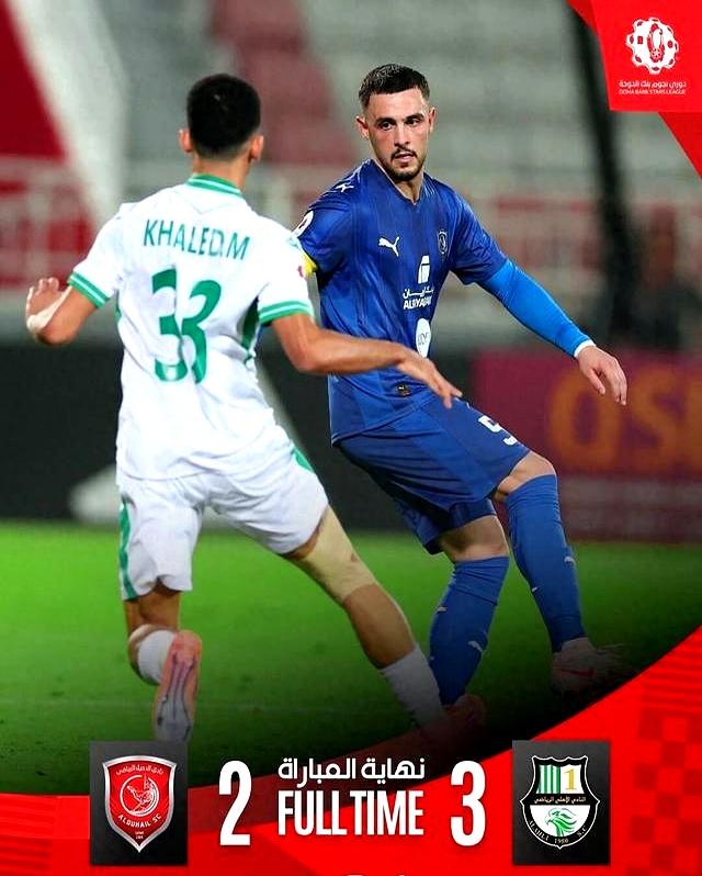 关于重磅！里尔豪取连胜备战亚冠风云突变纽卡斯尔赛后调整名单，梅西与70激战皇家马德里分钟的信息